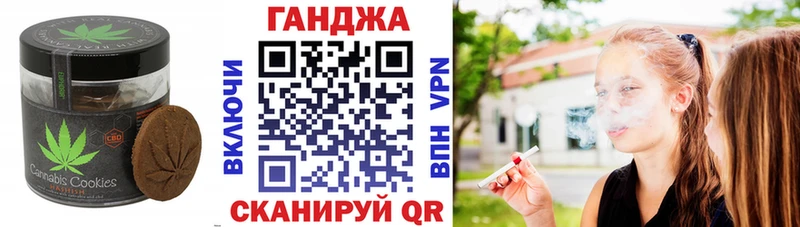 где найти наркотики  omg маркетплейс  Еда ТГК марихуана  Зеленоградск 